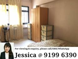 Blk 299 Yishun Street 20 (Yishun), HDB 5 Rooms #115918412
